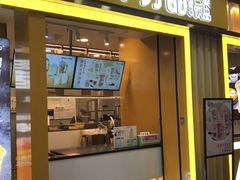 门面-7分甜(李沧万达店)