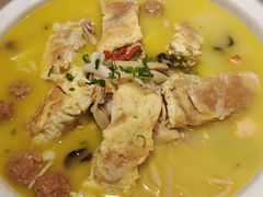 -潇湘码头·鲜湘菜(清河店)