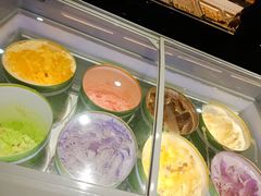 -苏格里岛自助海鲜烤肉火锅(集美万达店)