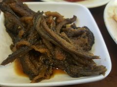 -朱鸿兴面馆(镇湖店)