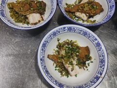 -状元楼(东大街店)