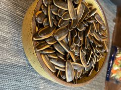 -邈墨茶馆(凤起路店)