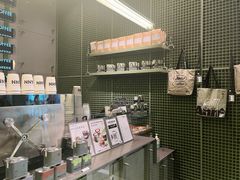 -Ann COFFEE(来福士店)