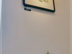 -之参餐厅(前门大街店)