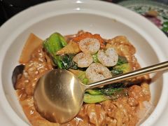 -南里山房(虹桥新天地店)