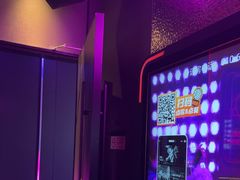 -星聚会KTV(合生汇黑金店)