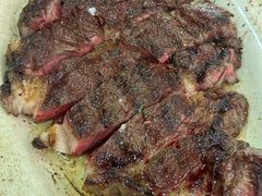 -摩根扒房(桐梓林店)