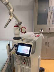 -安徽合肥韩美整形外科医院