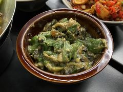 -潇湘阁(三里屯SOHO店)