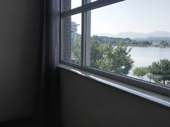 -北京宽沟会议中心