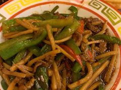 -平成屋· Late Night 食堂(四川北路店)