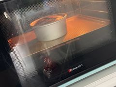 -满月蛋糕定制·商务茶歇·diy课程(万达广场店)