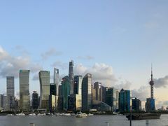 -公平路渡口(轮渡站)