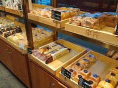 -申氏糕点(三好街店)