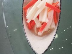 -万景饭店·鱼街农家菜