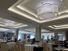 -龙悦湾酒家·八阵鱼生·渔人码头店