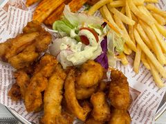 -米兰西点(兴隆台店)