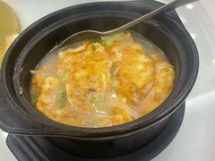 -围龙屋客家食府(福田店)