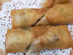 -粤赏点(越秀城市广场店)