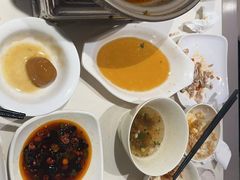 -火宫殿(五一大道分店)