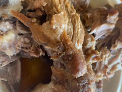 -东方饺子王(新阳路店)