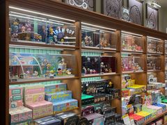 -泡泡玛特POPMART(壹号店)
