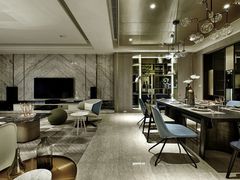 -宅天下装饰·匠心筑家(春熙店)