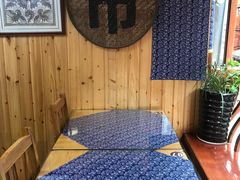 -苗湘食府(十年店)