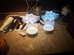 -百富源·海鲜辽菜(浑河堡店)
