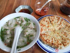-清朝小馄饨(2号.兰溪街店)