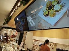 -Pantry's Best派悦坊蛋糕(K11购物艺术中心店)