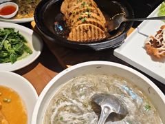 -乡里八闽·福州乡土菜(火车北站店)