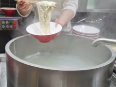 -鼎义丰功夫面(星光大道店)