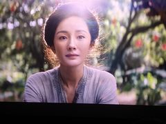 -万达影城(经区九龙城店)