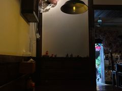 -金龙咖喱