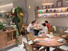 -避风塘·老港味餐厅(虹口龙之梦店)