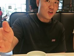 -椒馋小馆(绿源路店)