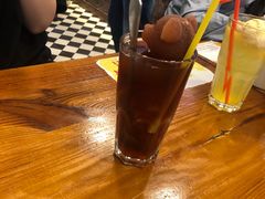 -澳门陈光记烧味饭店(南京德基广场店)