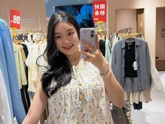 -通程奥特莱斯(华晨店)