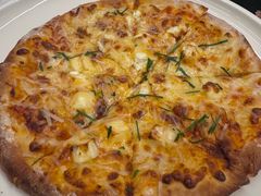 -Paulaner·德国帕拉娜自酿啤酒餐厅(海上世界店)