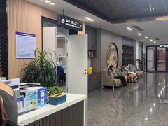 -常熟玉蕙口腔医院