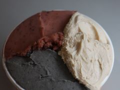 -Dip in Gelato(富民路店)
