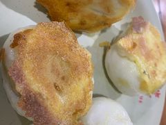 -李四辈(建文6店)