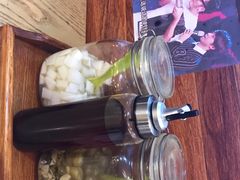 -螺大蛳柳州螺蛳粉·火锅·热干面(西城永捷店)