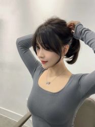 -尚艺SUNESY美容美发