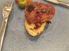-粤珍轩·家宴·广式茶点(新城广场店)