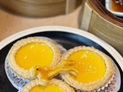 -点都德(千灯湖环宇城店)
