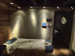 -霖公馆SPA·足道(普善路店)