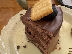 -Makumo·卷云家庭料理餐厅(美糖广场店)