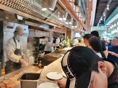 -万达广场(齐齐哈尔建华店)